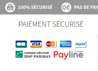 paiement_securise